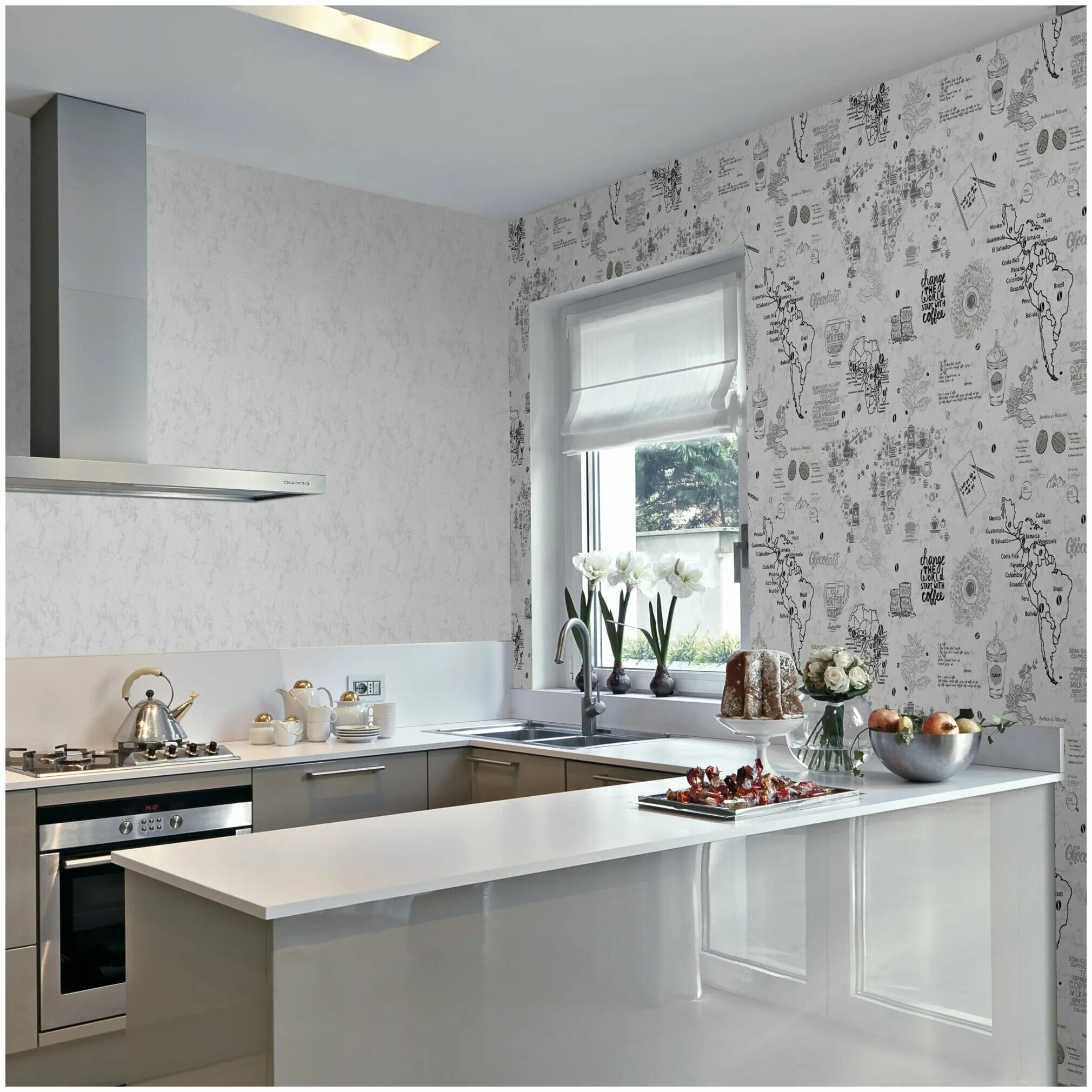 Grandeco exposure ep 3002. обои ateliero белые. 53 м sn3404. обои ateliero impulse 888534. обои флизелиновые 10х1,06 м ostima melissa 88137 к1444.