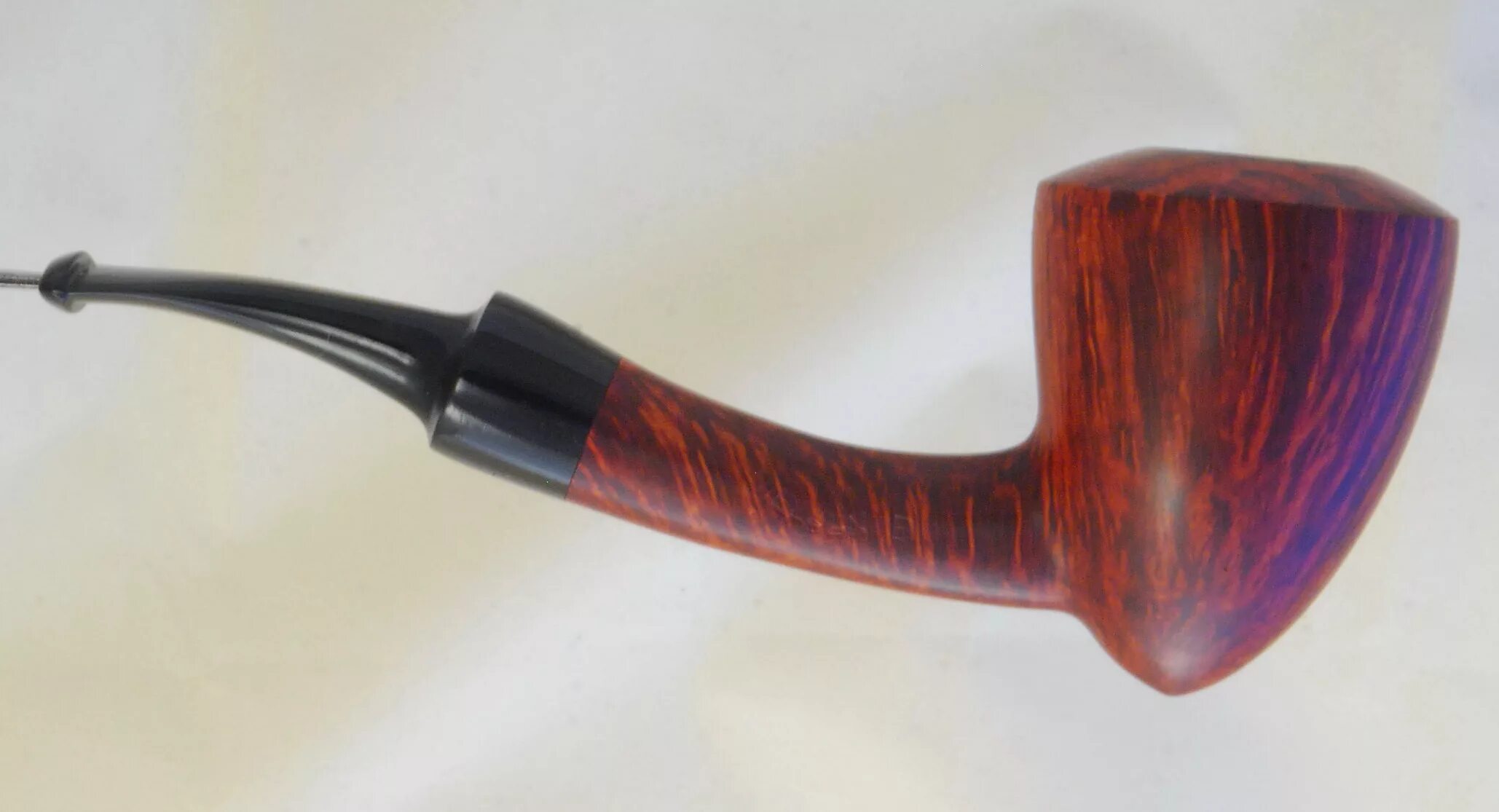 Трубки classic bent. Трубка курительная anton 003 bent black гладкая черная. Трубка курительная 13 шоссе фильм. Механическая трубка. Механическая трубка.