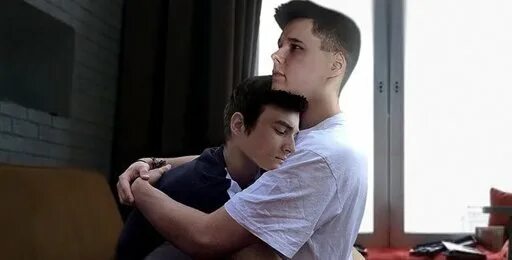 Винди 31 и валера гостер шип. Винди 31 и брайан шипы. Винди и брайан шип 18. Фанфик винди 31 и валера. Винди 31 и брайан мапс.