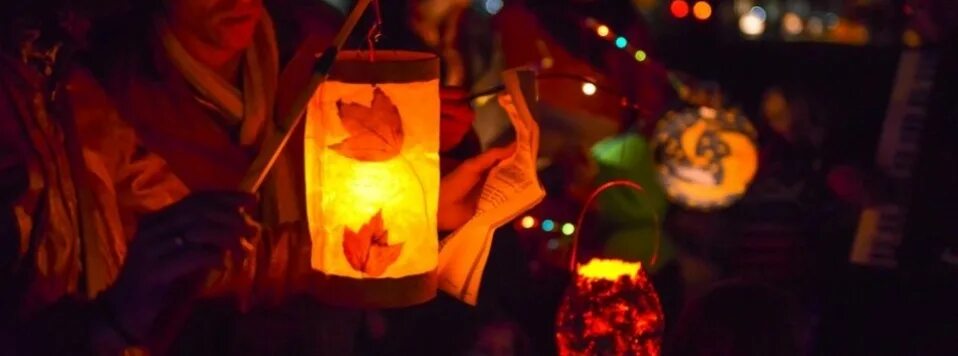 Martinstag). День святого мартина (st. Martinstag в германии. День святого мартина (st. День святого мартина в германии фонарики.