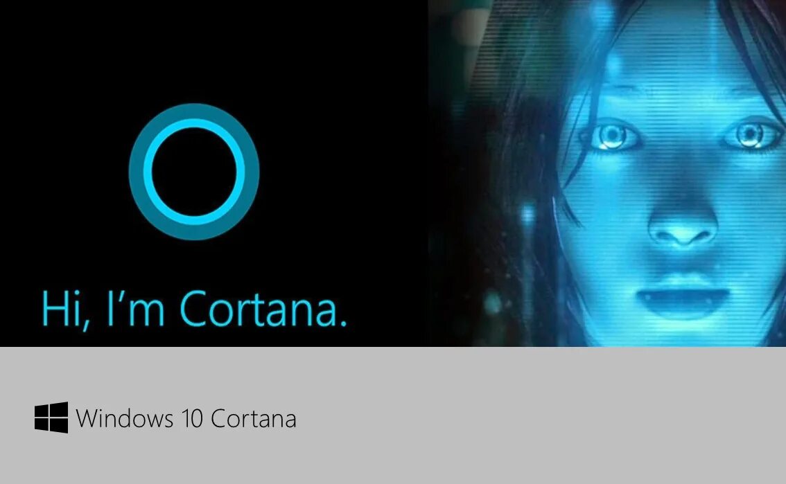 Кортана windows 10. Кортана windows 10. Голосовой помощник windows. Кортана голосовой помощник windows. Microsoft cortana.