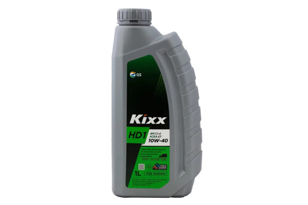 Kixx psf 1л. Жидкость ГУР Kixx psf 1 л. Kixx ATF DX-3. Kixx psf ГУР. Kixx atf vi