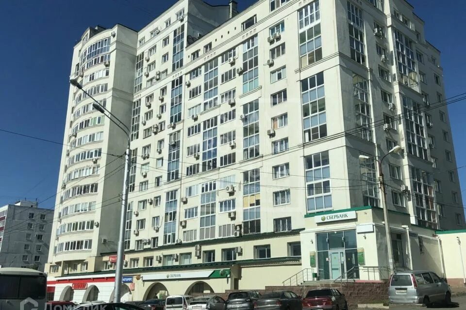 Улица пушкина 43. Улица пушкина 43 уфа. пушкина 43 пенза. пушкина 43 уфа сбербанк. пушкина 43 хабаровск.
