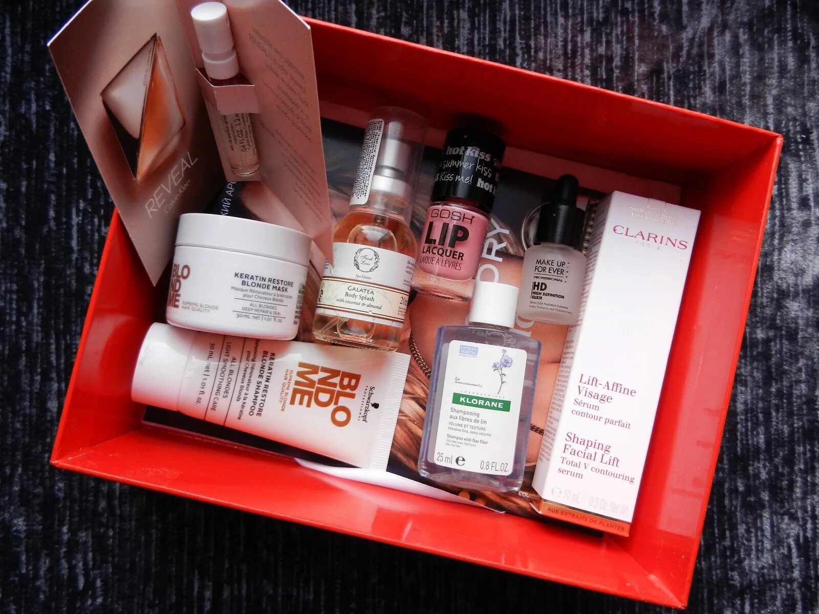 Glambox апрель 2021. Коробочки гламбокс. Glambox #11 2022. Glambox апрель deluxe 2021. Коробочки гламбокс.