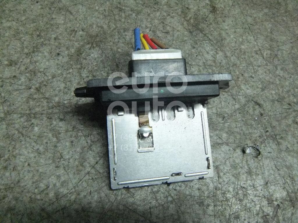 27150-00q0c. Резистор отопителя ниссан тиида. Резистор отопителя nissan tiida. 27150ed70a разъем резистора. Разъем печки ниссан ноут.