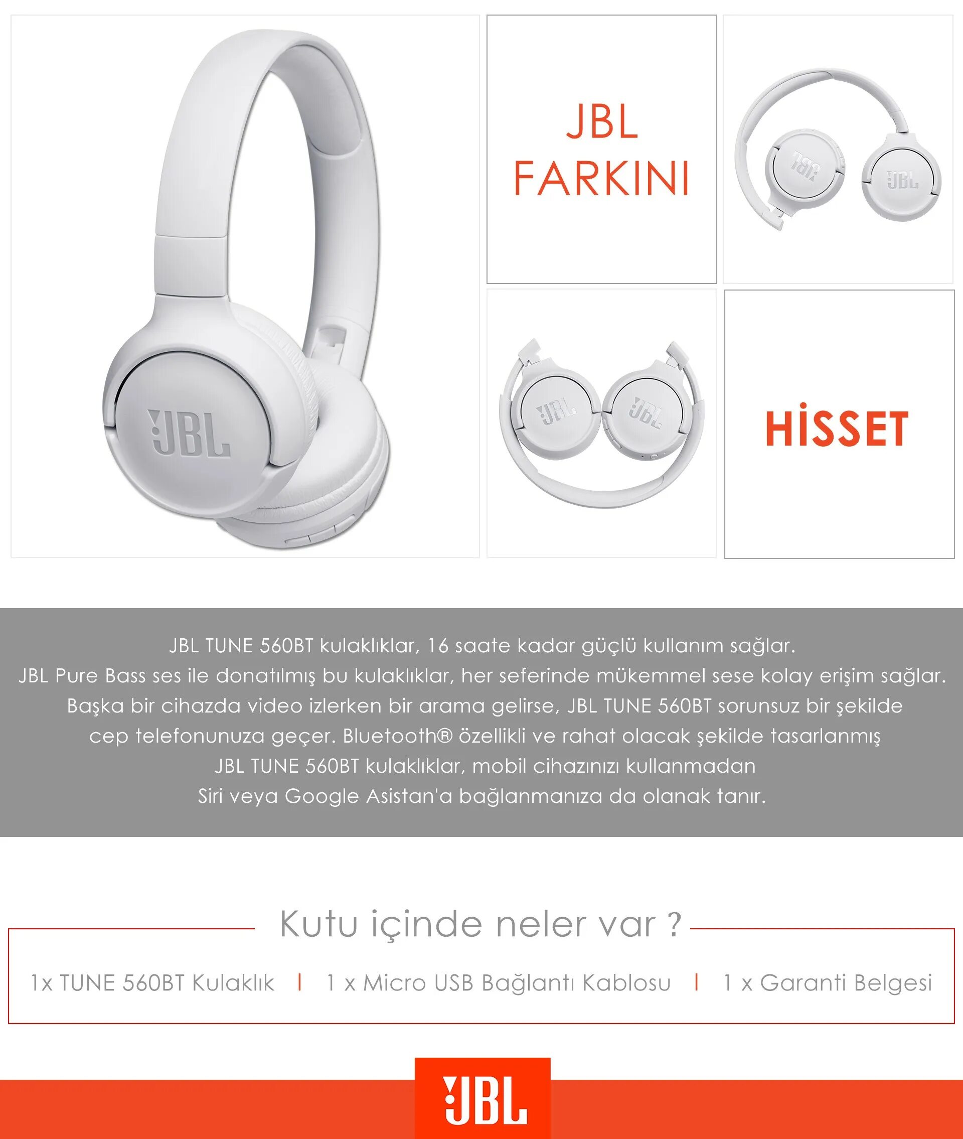 Jbl tune как подключить. Jbl 560bt. jbl tune 560bt. наушники jbl tune 560bt. наушники jbl tune 560 bt длина корпуса.
