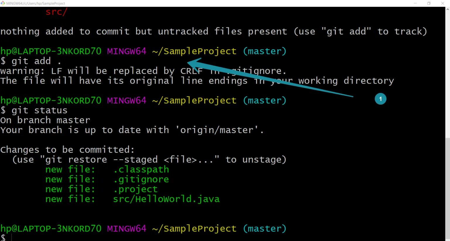 Git get commits. Git commit. git add git commit. git commit amend. как закоммитить в github.
