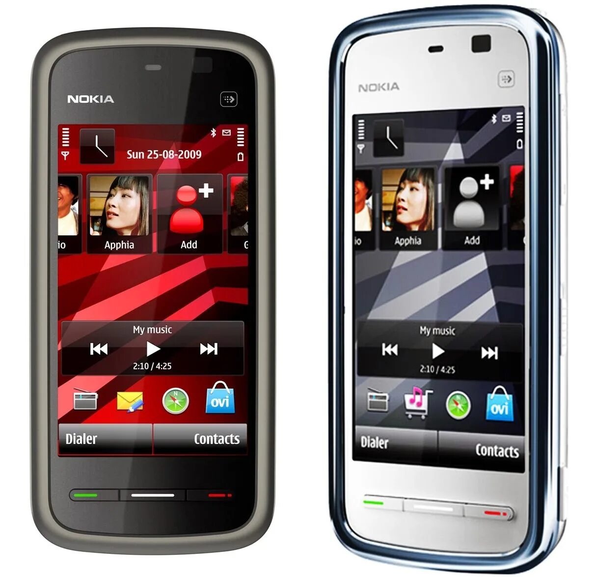 Nokia 5233. Nokia сенсорный 5233. Nokia сенсорный 5230. Нокиа с700 сенсорный.