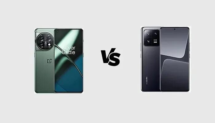 Xiaomi 13t pro vs oneplus. Xiaomi 12 камера тест. Oneplus 11 vs xiaomi 13. Xiaomi 13t pro vs oneplus. Oneplus 11.