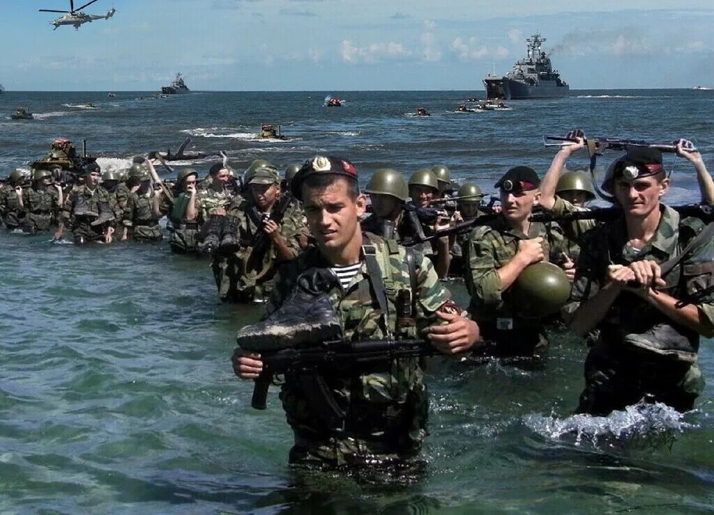 Форма морской пехоты. Фотография морской пехоты. Холуай спецназ тоф 2020. Морская пехота 155 обрмп. Фотография морской пехоты.