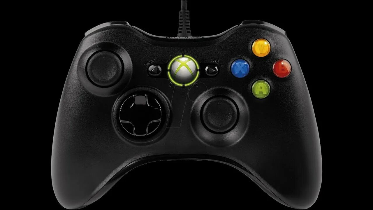 Microsoft xbox controller for windows. Джойстик xbox 360 управление. геймпад xbox 360 select. геймпад xbox 360 bmp. xbox 369 controller.