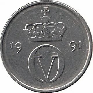 Re 10 n