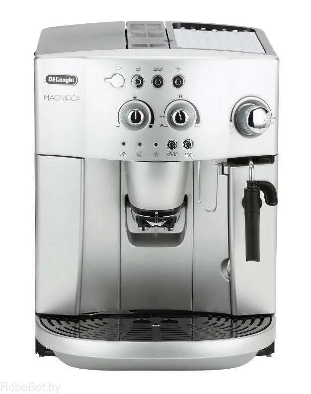 Делонги кофемашина magnifica. Кофемашина delonghi esam 4200. кофемашина de&#039;longhi magnifica esam 4200. delonghi magnifica esam 4200. кофемашина delonghi magnifica esam 4200.s.