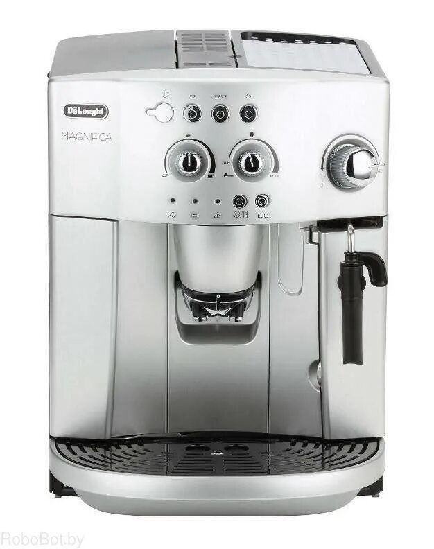 Кофемашина Delonghi esam 4200. Кофемашина de'Longhi magnifica esam 4200. Delonghi magnifica esam 4200. Кофемашина Delonghi magnifica esam 4200.s. Кофемашина делонги обзор