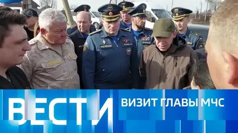 Эфир 9 ноября 2023