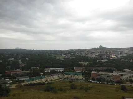 Индекс г лермонтов ставропольский