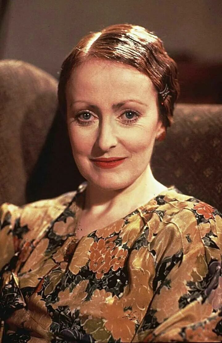 Паулин моран актриса. Полин моран. Полин моран актриса. Полин моран. Полин моран актриса.