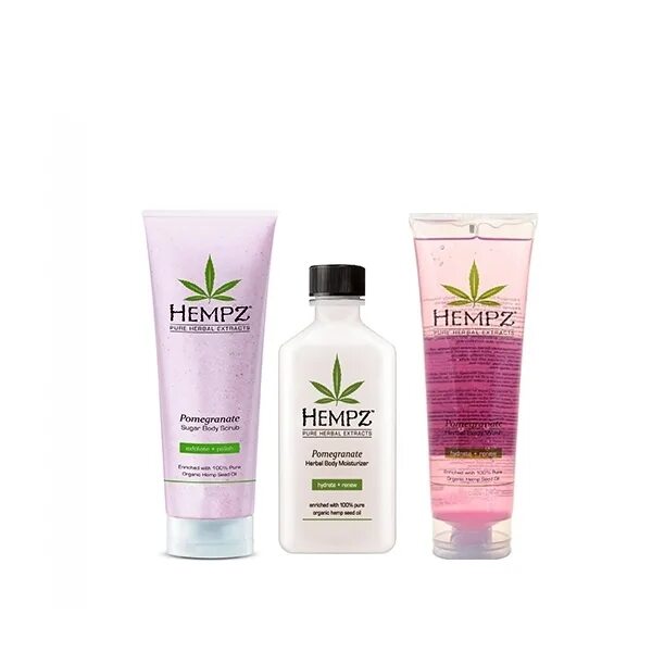 Hempz ароматы. Hempz молочко для тела 66 мл. hempz 50 мл. hempz 66 ml экзотик. набор крем hempz.