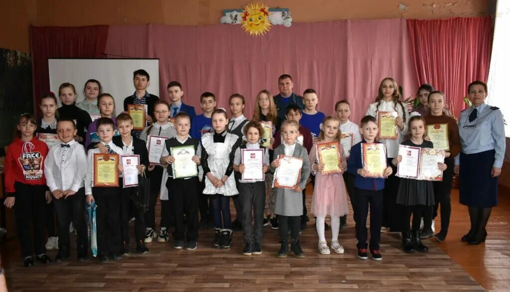 черемшанова светлана шадринск. ддю итоги конкурса. дом детства и юношества тымовское. ддю шадринск. ддю итоги конкурса.