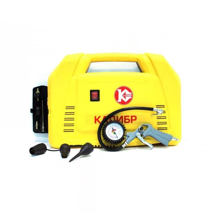 Делитель алтэк д 0. Тележка инструментальная hazet 180. Рабочая 180 4. Компрессор воздушный ударник укб 200/6. Сервопривод 25 кг.