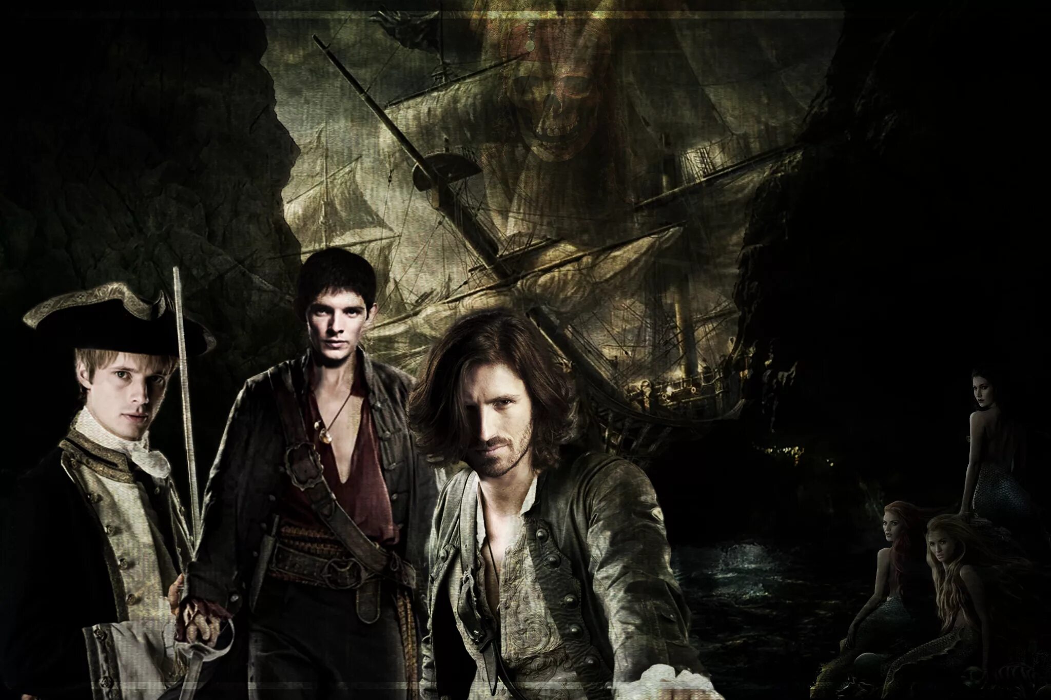 Пираты карибского моря 2 на английском. Пираты карибского моря 2 часть сундук мертвеца. Пиратские dvd. Сундук мертвеца 2006 обложка. Команда дэви джонса пираты карибского моря.