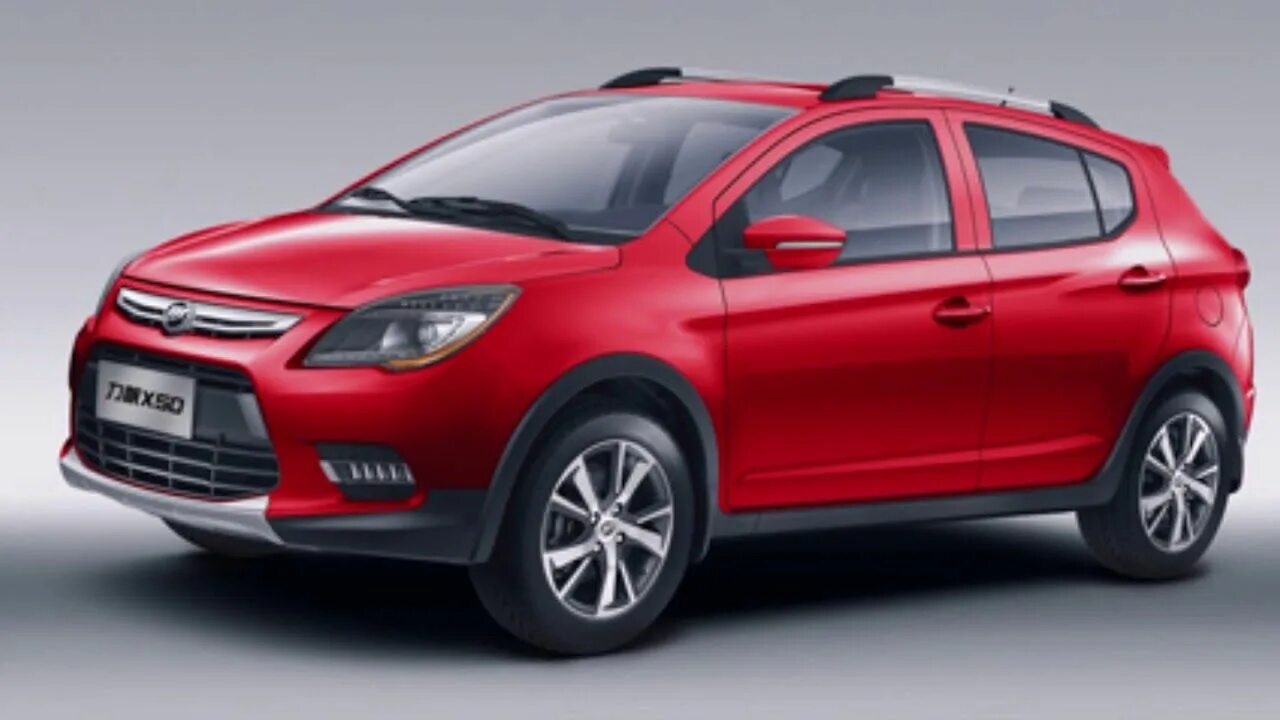 Кроссовер lifan x50. Lifan x50. Lifan x50. Машина лифан икс 50. Бел икс 50.