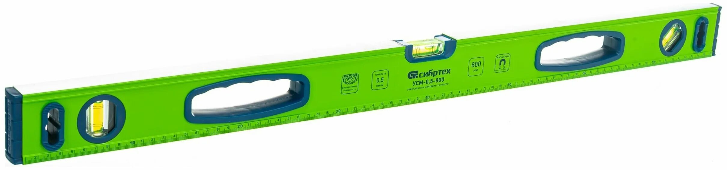 уровень брусковый 3 глаз. уровень алюм. уровень 400 мм фрезерованный 3 глазка. уровень пузырьковый 600 ремоколор. магнитный сибртех.