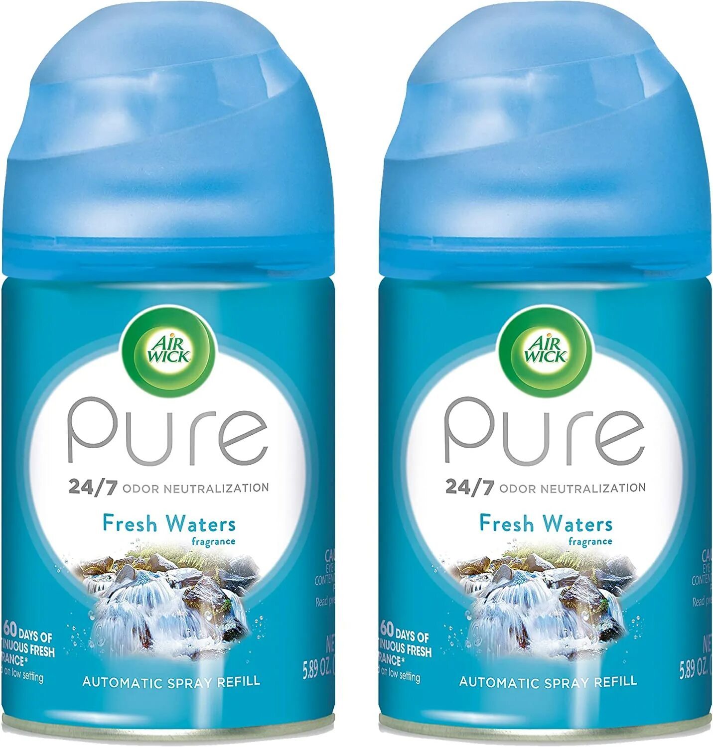 Освежитель воздуха air pure. AIRWICK Pure Freshmatic. AIRWICK Pure Air. Air Pure освежитель воздуха. Air Wick Freshmatic.