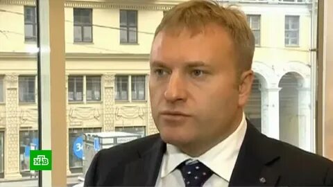 Трансфин м сайт