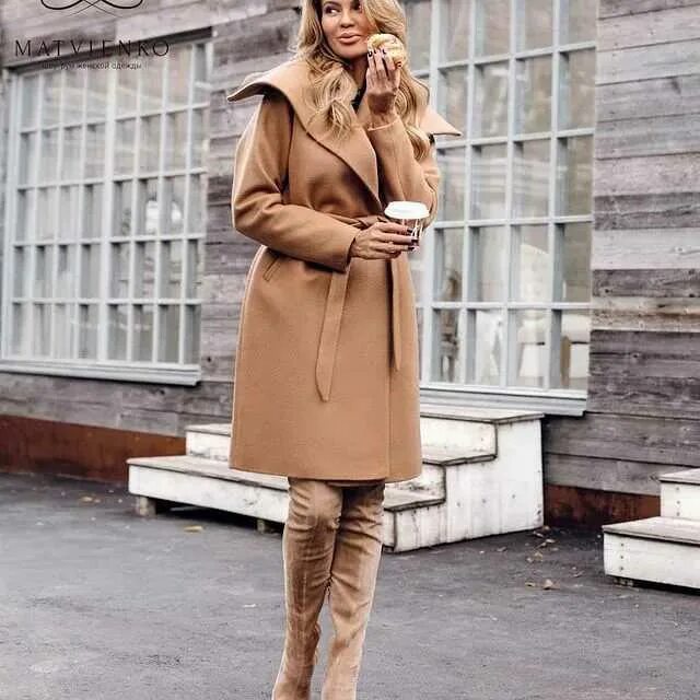 Пальто женское цвета кэмел. Пальто pompa кэмел 1019130. Пальто 2020 кэмел макси. Пальто цвета кэмел. Пальто женское цвета кэмел.