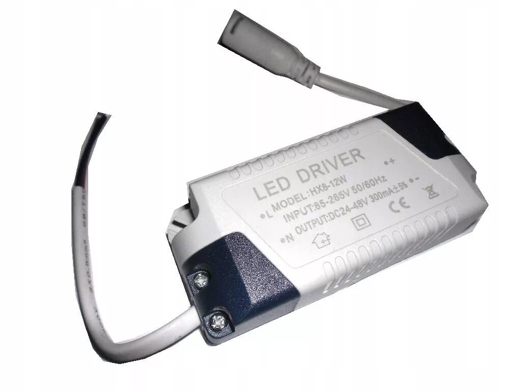 2.4 g driver купить. Led драйвер 300ma 8-12 v 3w. Led Driver 8-12 x1w. Led Driver 24w 300ma. Драйвер led Power Supply model 8-12 x1w.