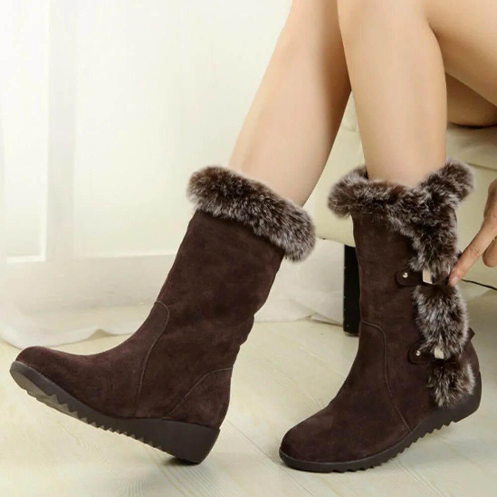 Теплые сапоги женские. Валберис сапоги женские кожаные. Теплые зимние сапоги. Bench обувь зимние женские сапоги 11141880. Сайты зимних сапог.