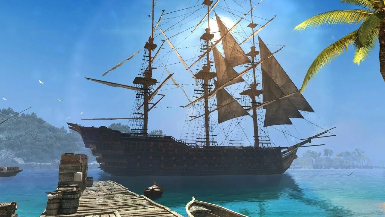Assassins creed 4 black flag легендарные корабли. Эль-имполуто корабль. Assassins creed 4 ла дама негра. Эль-имполуто корабль. Месть королевы анны корабль ассасин крид 4.