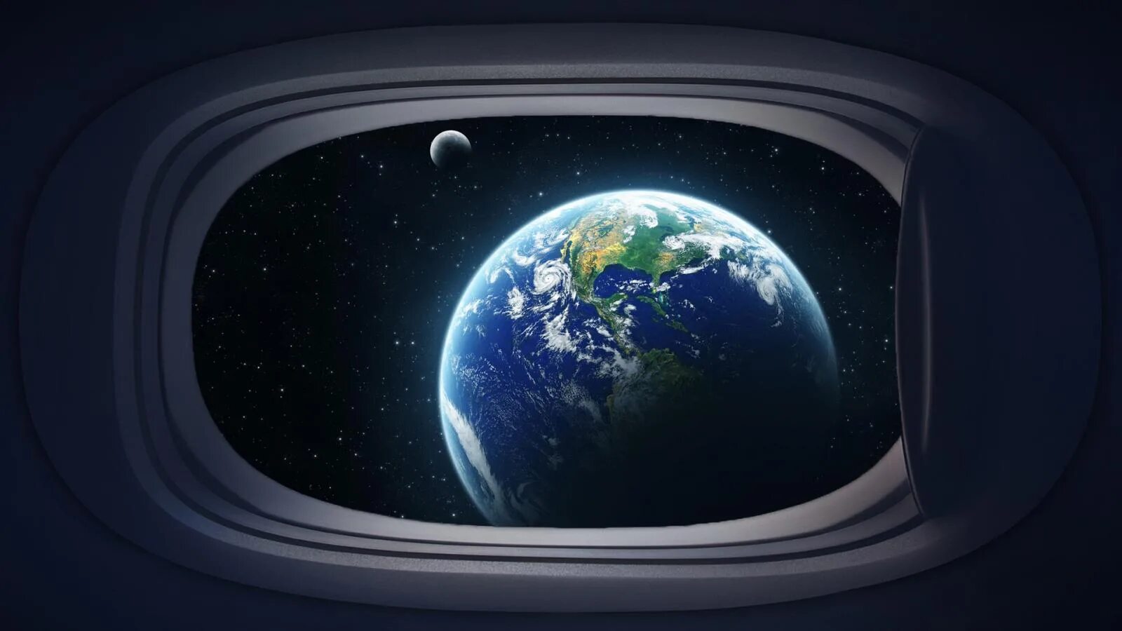 Земля в иллюминаторе картинки. Вид из иллюминатора в космосе. Земля из иллюминатора. Ил земля. Иллюминатор с видом на землю.