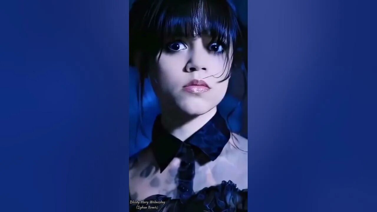 Уэнсдей аддамс нетфликс. Танец венсди аддамс. Wednesday addams 2022 танец. Песня которую танцевала уэнсдей. Песня которую танцевала уэнсдей.