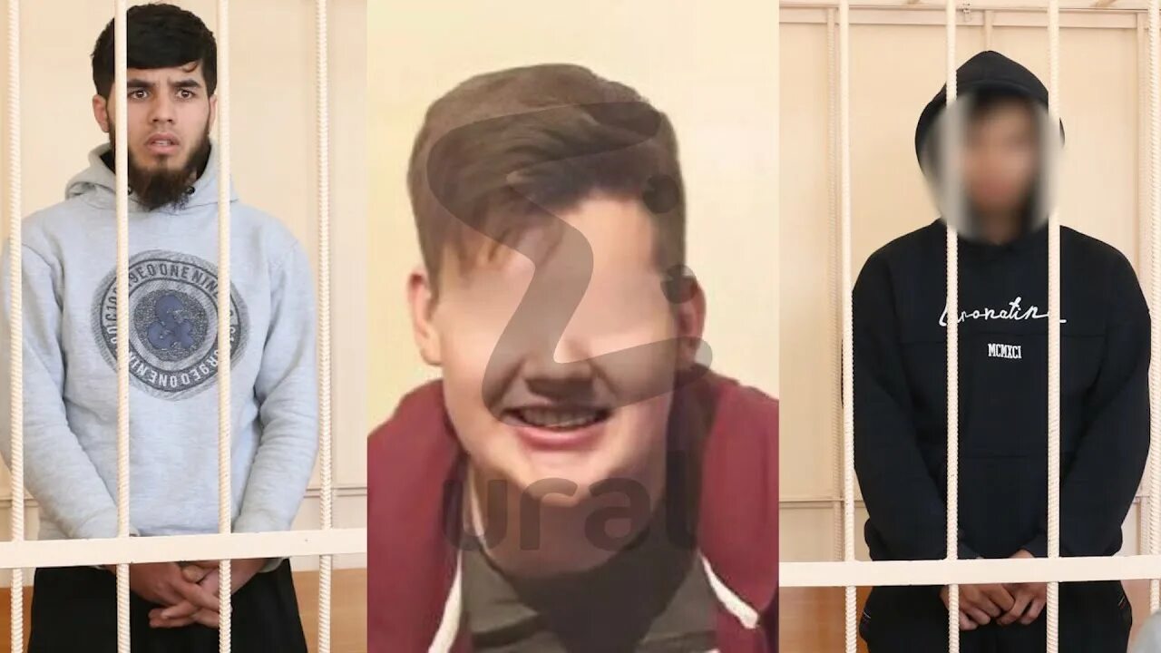 Таджикистан напал на киргизию. Таджик зарезал якута. Якутия против киргизов. Преступность в россии. Таджик зарезал якута.