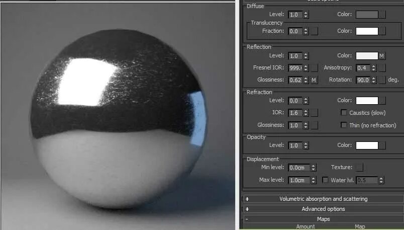 Блендер 3д моделирование. Металлик в блендер. 3ds max металл. Blender материал металл. Создаем материал металл.