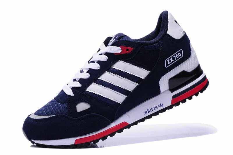 Адидас ZX 750. Кроссовки мужские adidas ZX 750. Reebok zx750. Adidas ZX 750 g64214. Распродажа кроссовок адидас