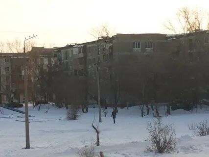 Казахстан костанайская область рудный