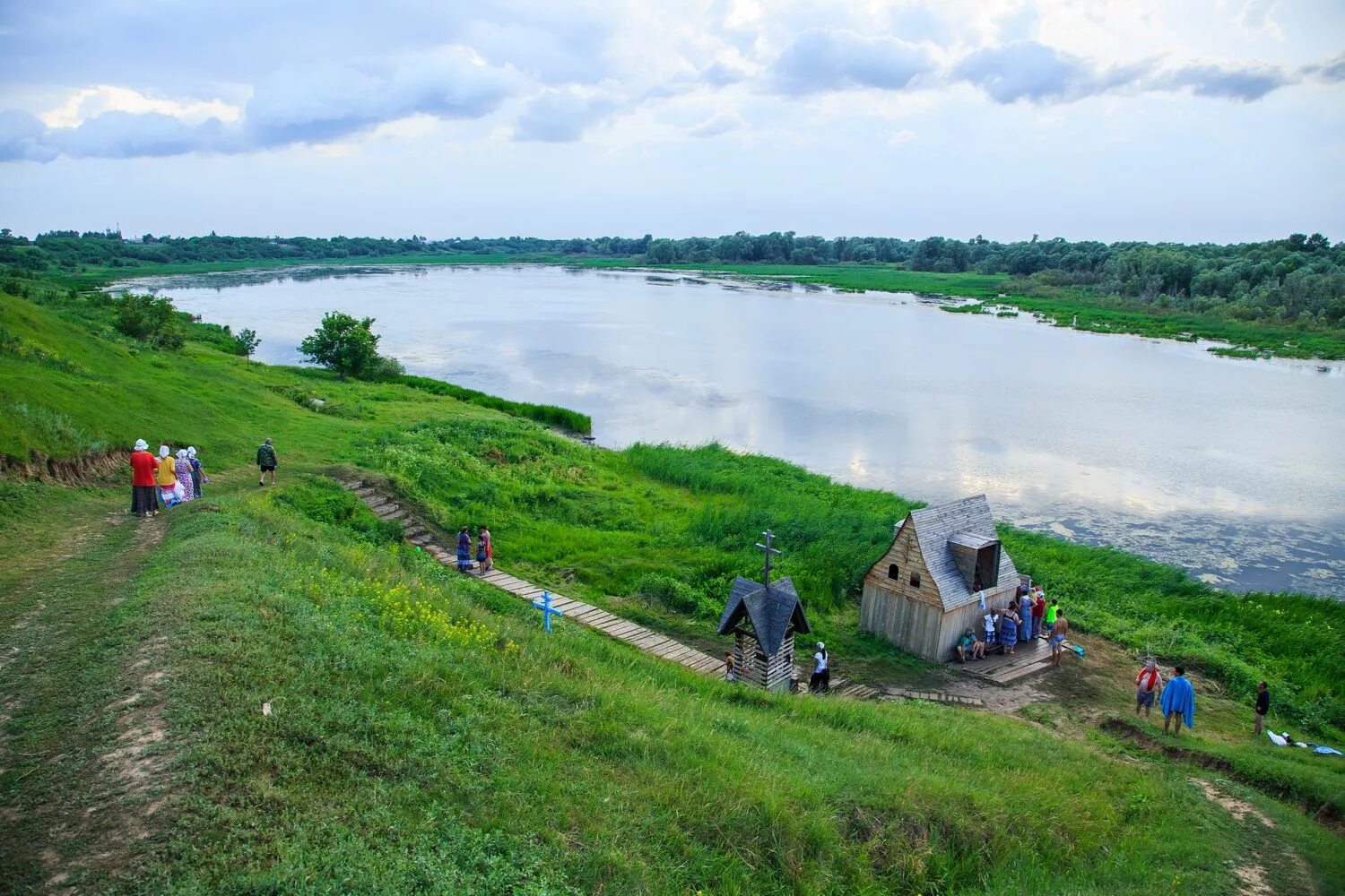 Коробейниково алтайский край погода усть пристанский. Село Коробейниково Усть-Пристанский район Алтайский край. Деревня Коробейниково Алтайский край. Коробейниково Алтайский край монастырь. Святой источник Коробейниково Алтайский край.