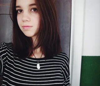 Таня бражникова