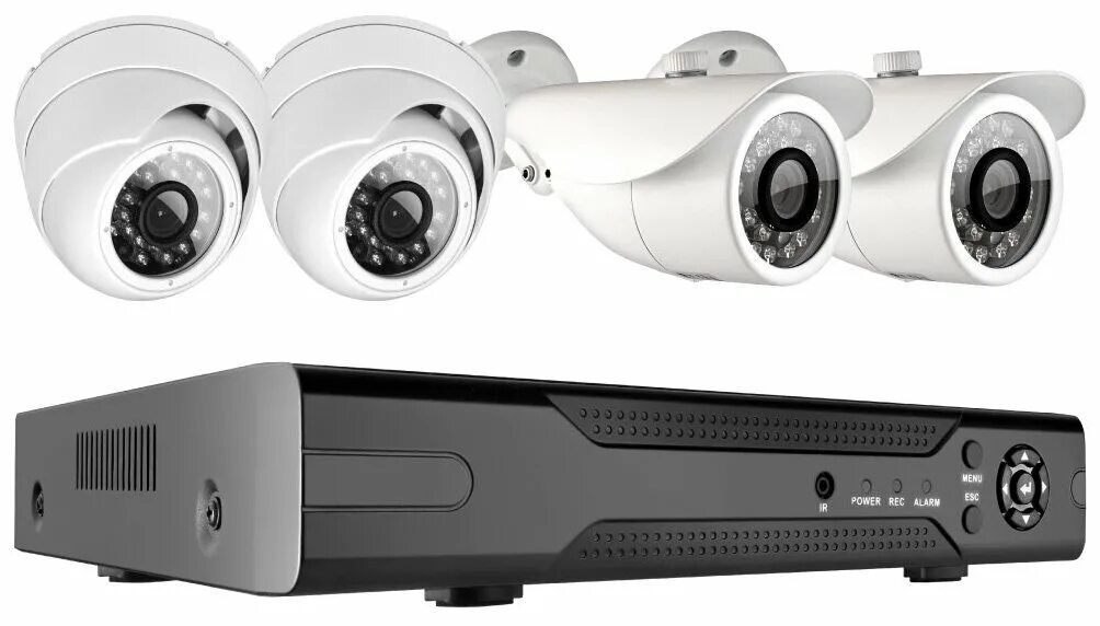 Ginzzu системы видеонаблюдения. система видеонаблюдения ginzzu hk-840w. комплект видеонаблюдения ginzzu hk-841w. регистратор видеонаблюдения ginzzu hd-815, 8 каналов. Ginzzu hab-2301a.