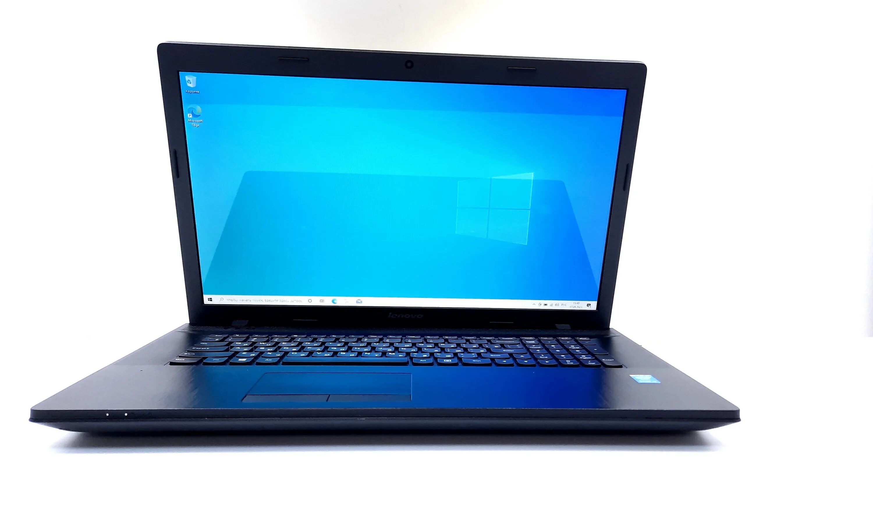3 i5. В москве ноутбук 17 дюймов. 3 дюйма. 3 core i3. Acer 17 дюймов.