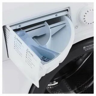 Hotpoint ariston сломался