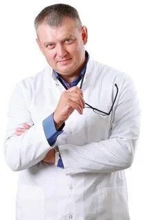 Врач депутатов