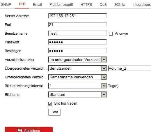 Регулировка камеры хиквижн. Hikvision nvr 23. Hikvision ftp. Hikvision ftp. Ftp сервер hikvision.
