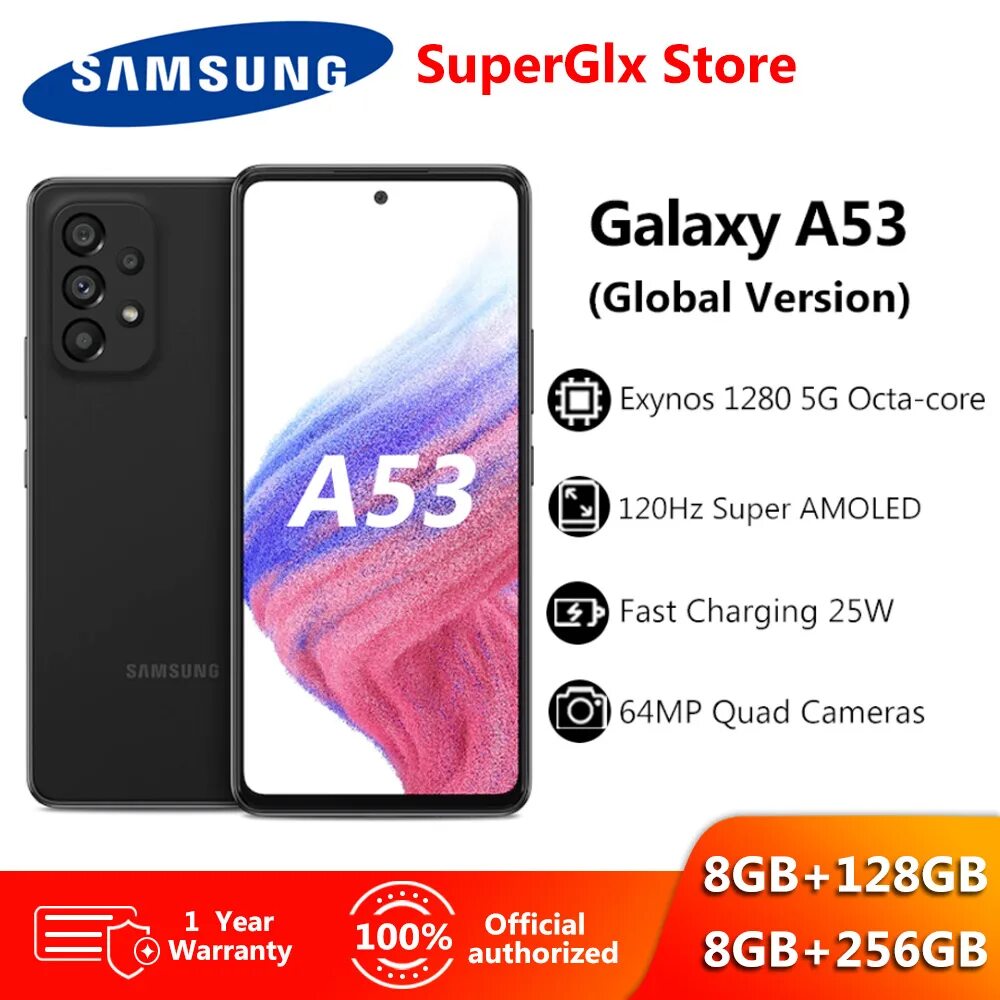 Samsung a25 5g обзор. Samsung Galaxy a53 5g. A53 Samsung Galaxy 2022. Самсунг ф 53. Samsung Galaxy a53 5g черный.