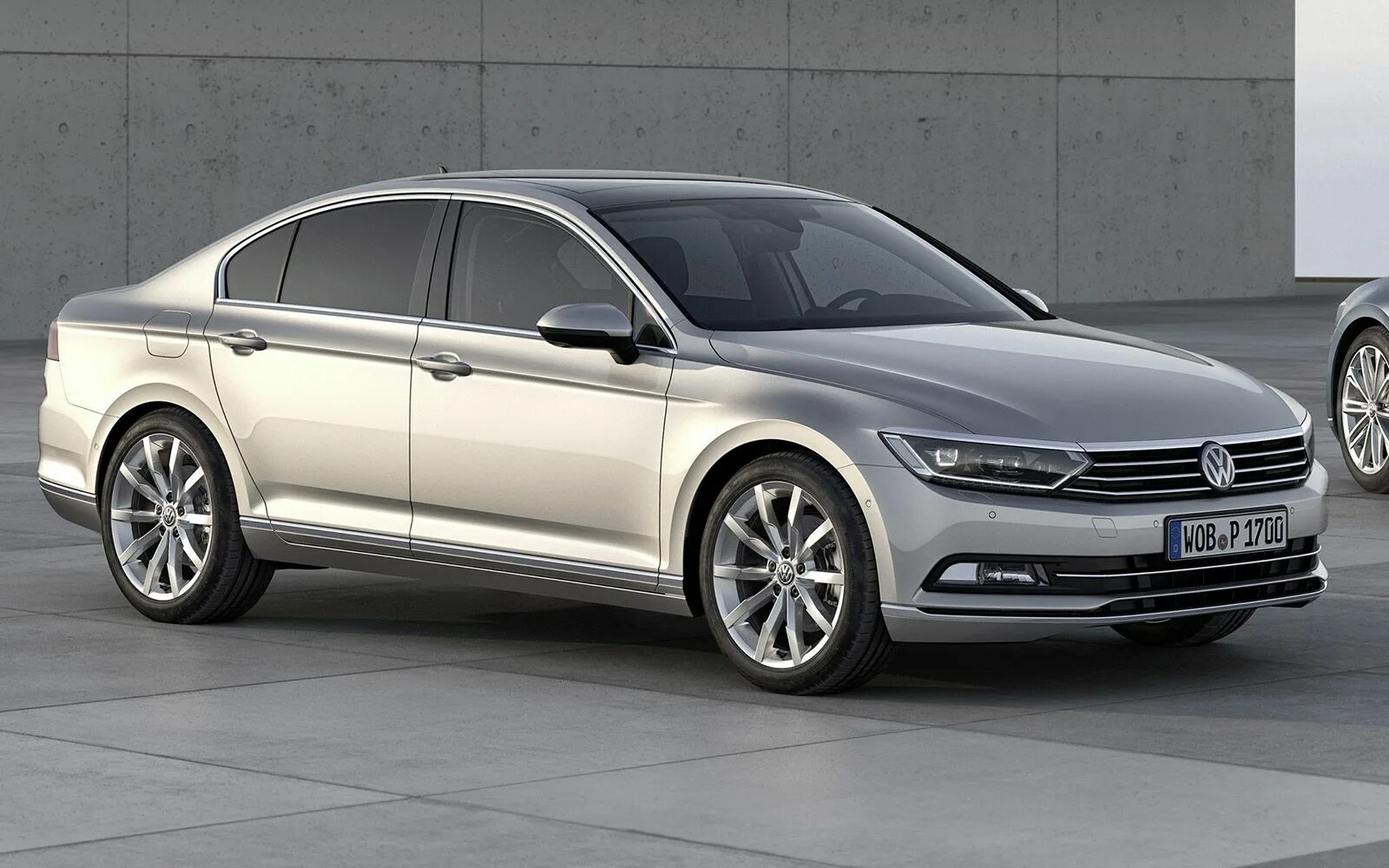 VW Passat 2021. Новый Volkswagen Passat 2021. Фольксваген Пассат б8 2021. Volkswagen Passat Passat 2021. Volkswagen 21