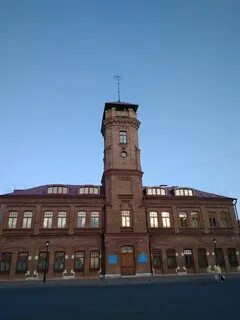 Фау дпо