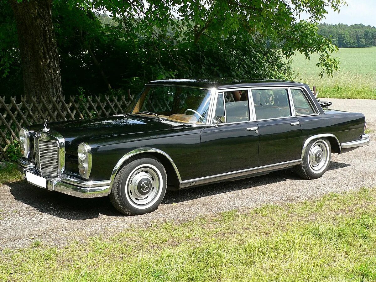 W 100. Mercedes-benz 600 w100. мерседес бенц w100 600. mercedes-benz 600 w100 1963. mercedes benz w100 s600.